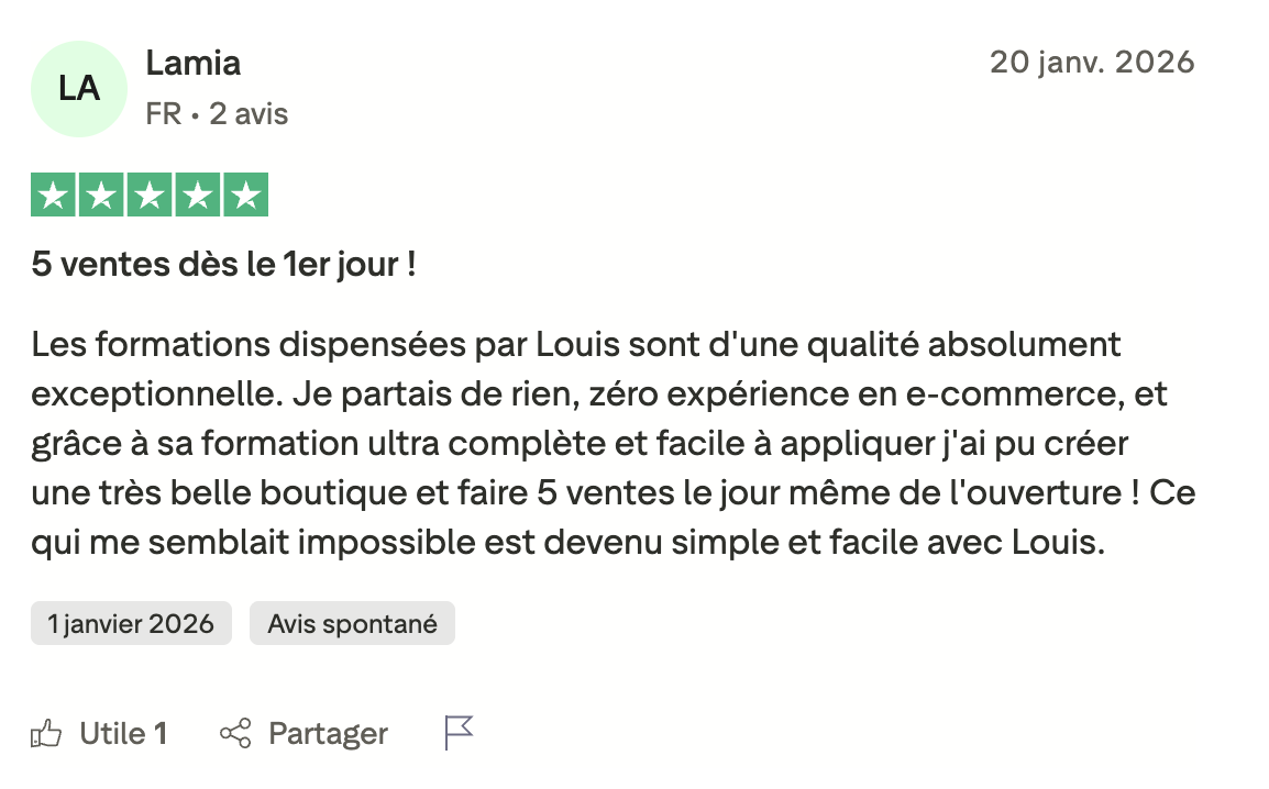 Victoire de Lamia